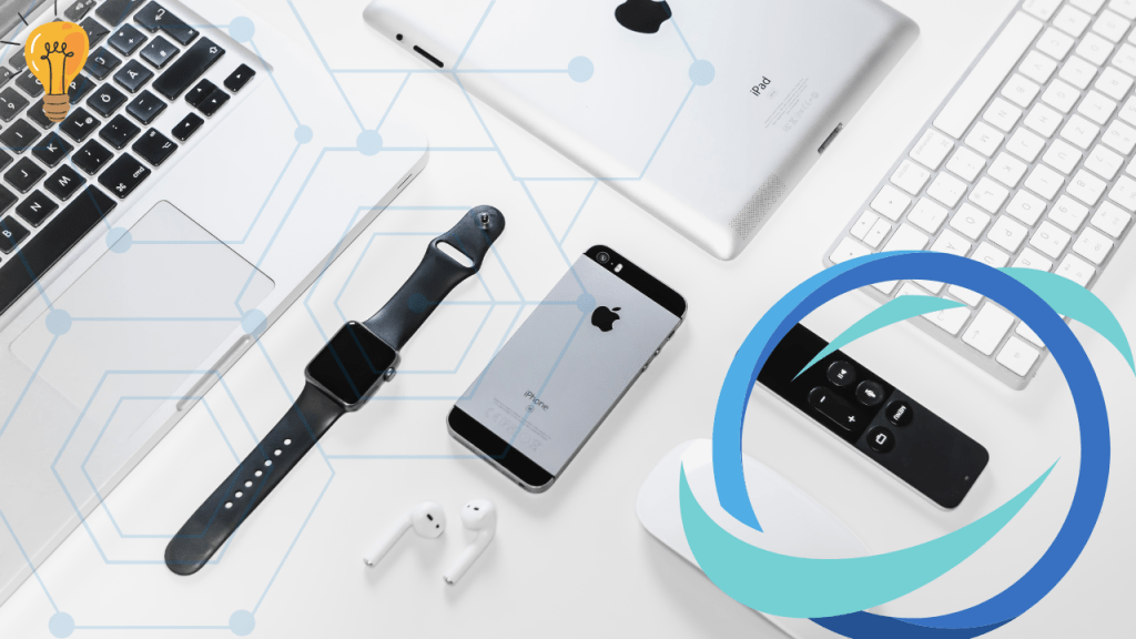 เคล็ดลับที่ทำให้ Apple เป็นบริษัทที่มีมูลค่ามากที่สุดในโลก