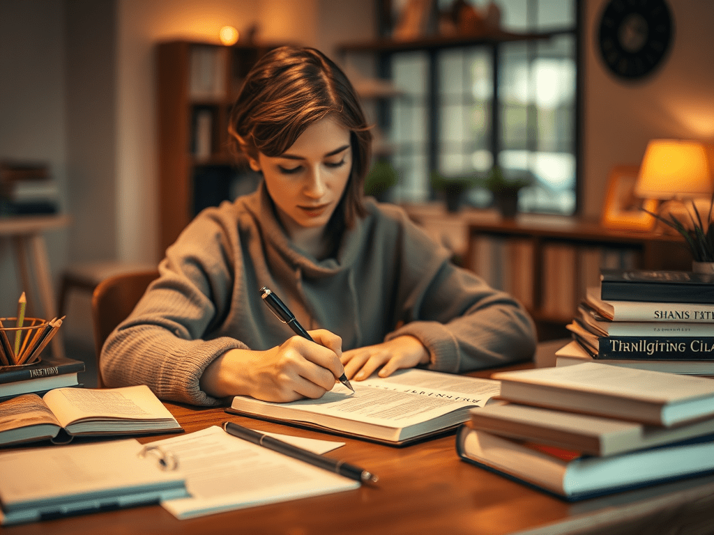 ขอปฏิญาณตนว่าจะเขียนวันละหนึ่งบทความ